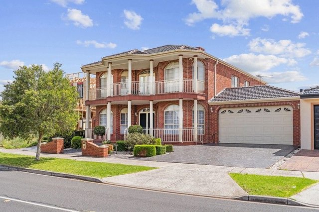 30 Grassy Point Road, VIC 3023