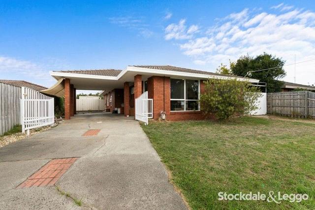 13 Airlie Bank Road, VIC 3840