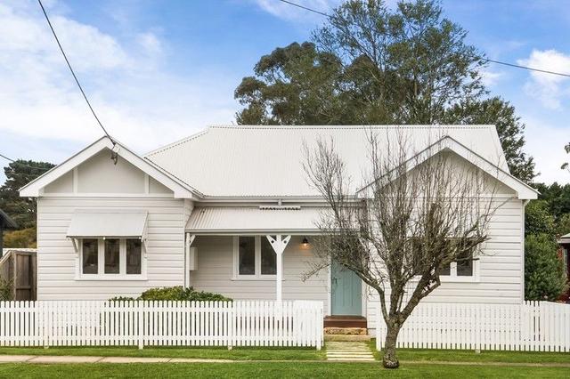 24 Hoddle Street, NSW 2577
