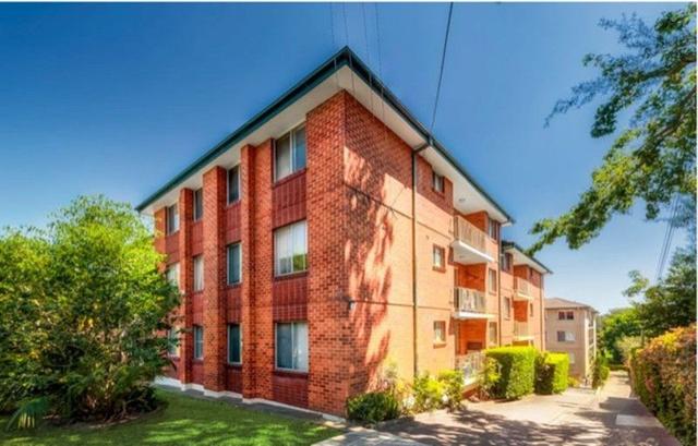 12/20 Meadow Crescent, NSW 2114