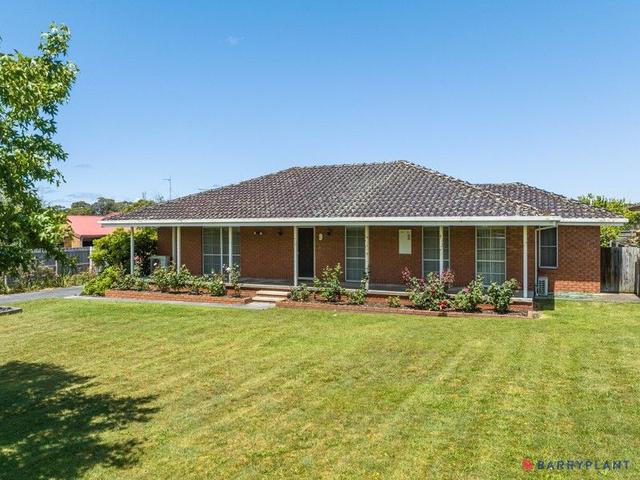 9 Powlett Street, VIC 3996