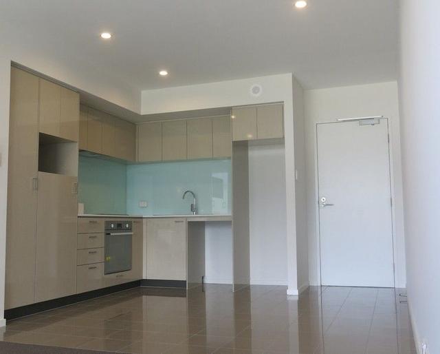 87/1 Rowe Avenue, WA 6103