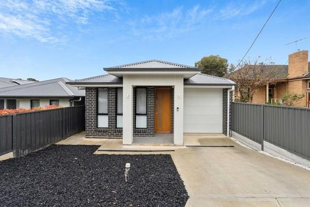 12A Darlington Street, SA 5085