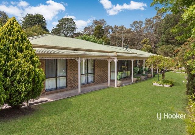 10 View Road, VIC 3758