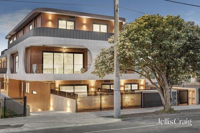 56 Yarra Street, VIC 3084