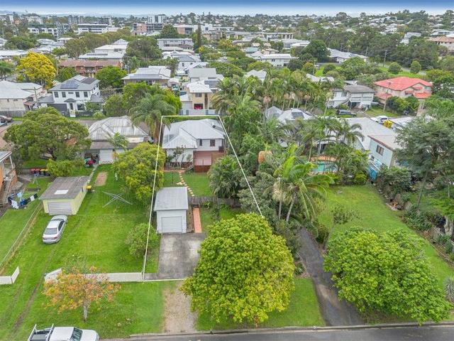 9 Wally Street, QLD 4012