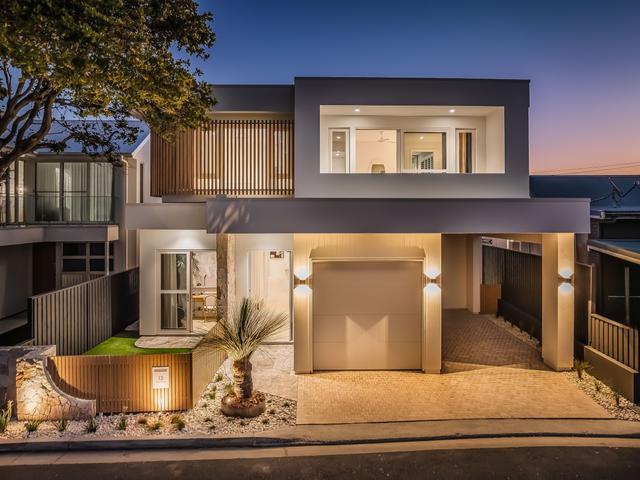 13 Kingscliff Lane, NSW 2487