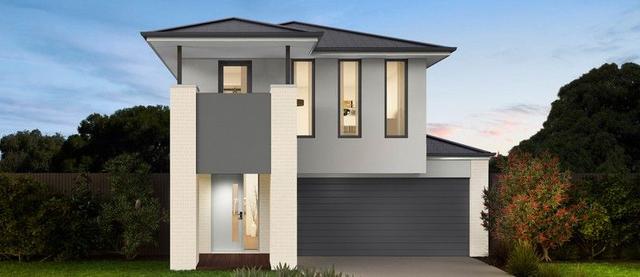 Lot: T815, Frontier Ave, VIC 3335