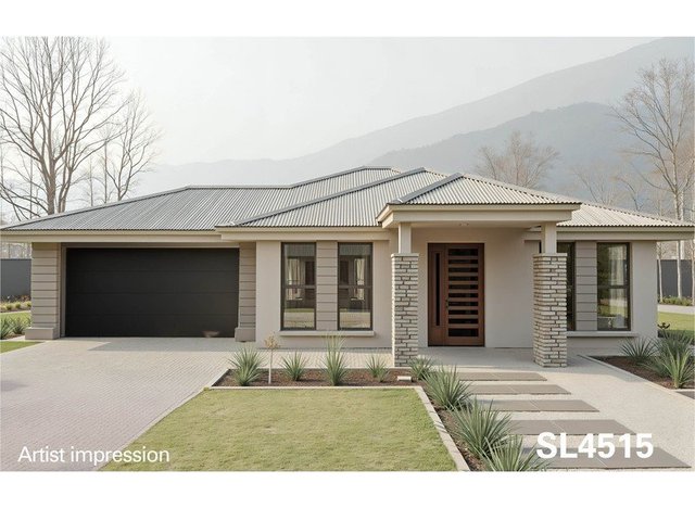 14 Bromley Crt, QLD 4352