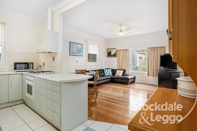 197 Palmerston Avenue, VIC 3936
