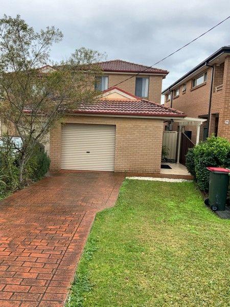 49A Albert Street, NSW 2565