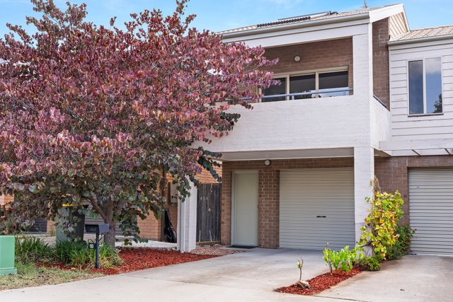 45 Whitmore Crescent, ACT 2602