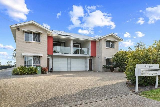 10/8 Colvin Street, QLD 4350