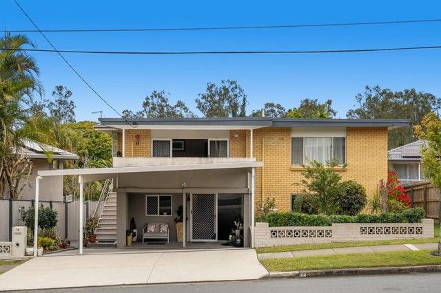 14 Arkana Street, QLD 4061
