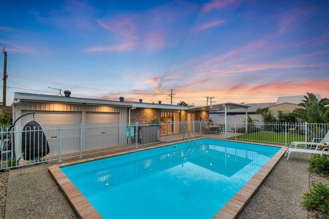 41 Bailey Road, QLD 4159