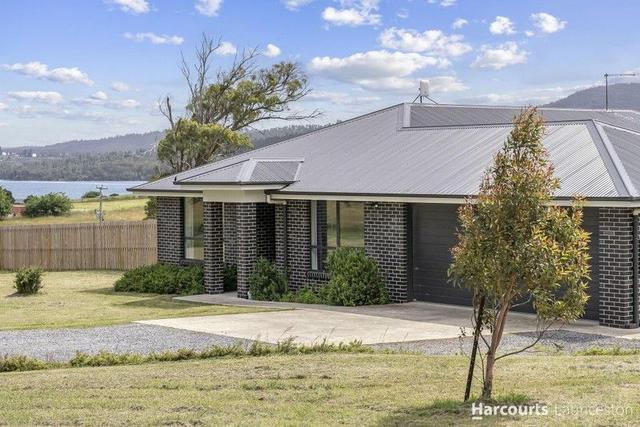 462 Los Angelos Road, TAS 7252