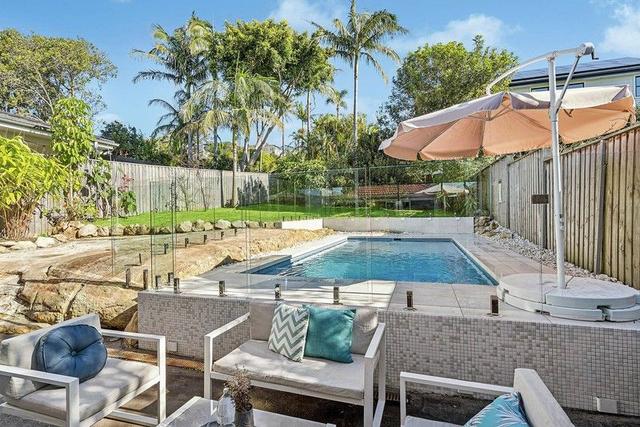 15 Frenchs Forest Road, NSW 2092