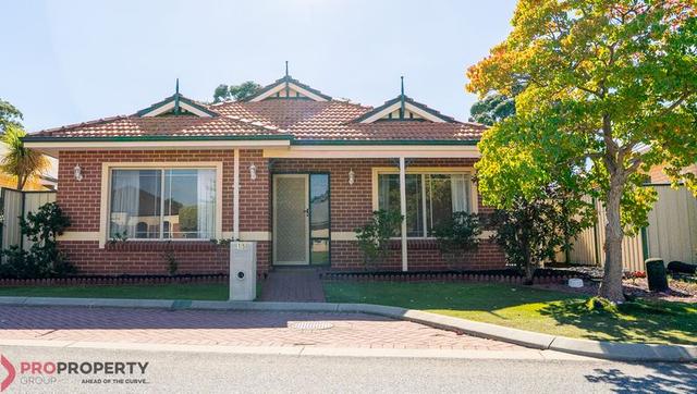 15 Gillen Way, WA 6164