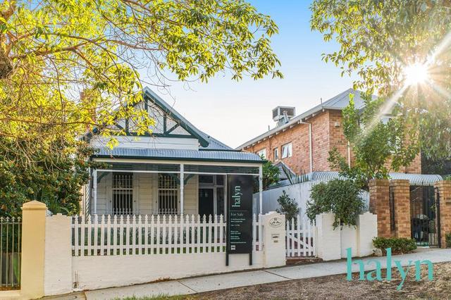 51 Northwood Street, WA 6007