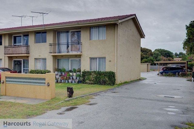 Real Estate For Rent In Rockingham Wa 6168 Allhomes