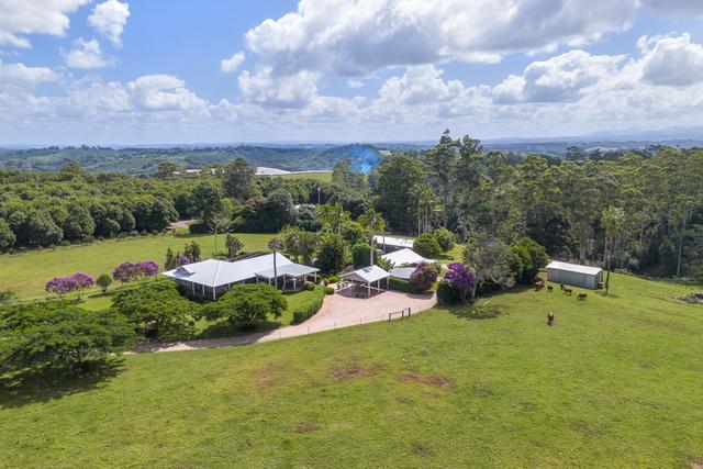 797 Fernleigh Road, NSW 2479