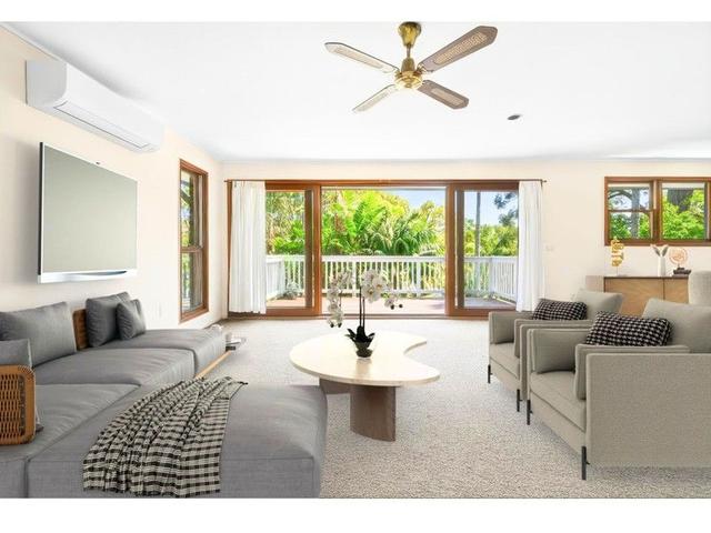 Upper 1 Neweena Place, NSW 2107