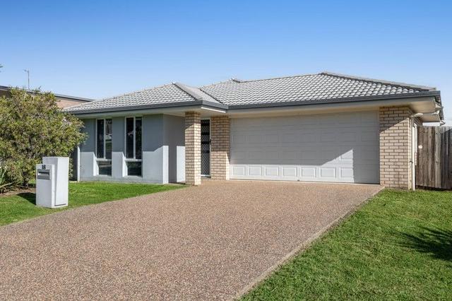 18 Cardamon Crescent, QLD 4350