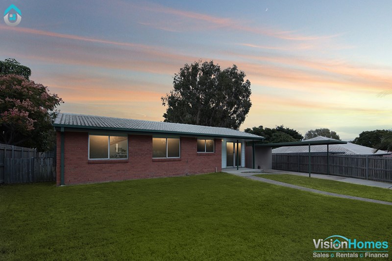 139 Gregory Street, Acacia Ridge QLD 4110 Allhomes