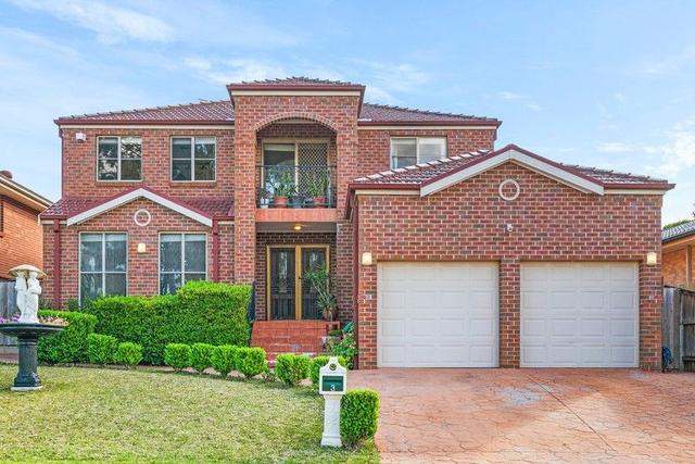 3 Briana Court, NSW 2155
