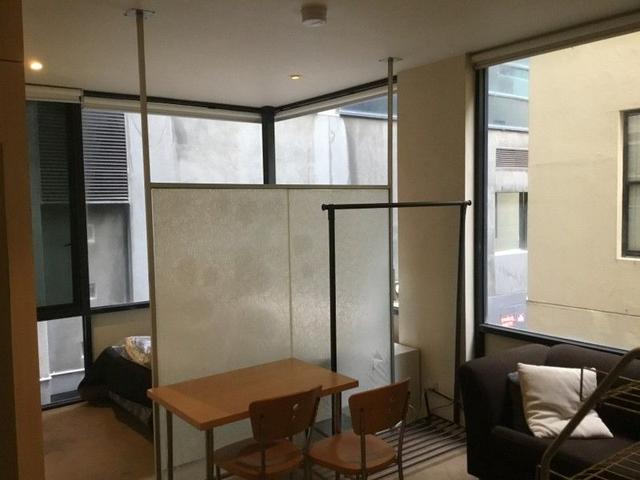 104/62-68 Hayward Lane, VIC 3000