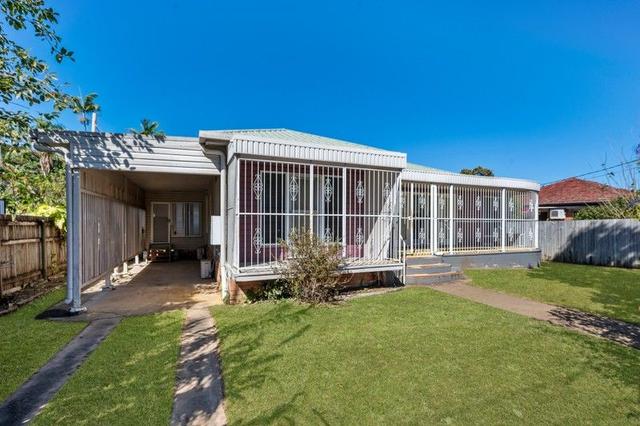 104 Ross River Road, QLD 4814