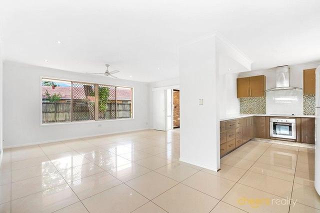 7 Hakea Street, QLD 4109