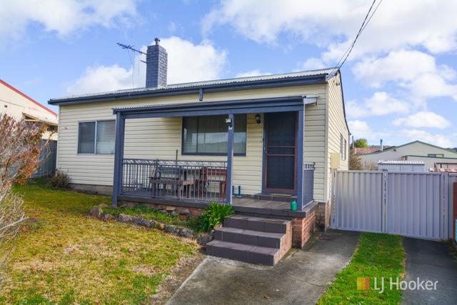 32 Inner Crescent, NSW 2790