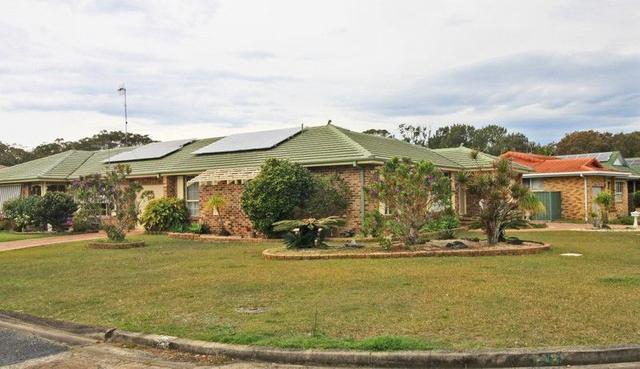 1/2 Glen Close, NSW 2443