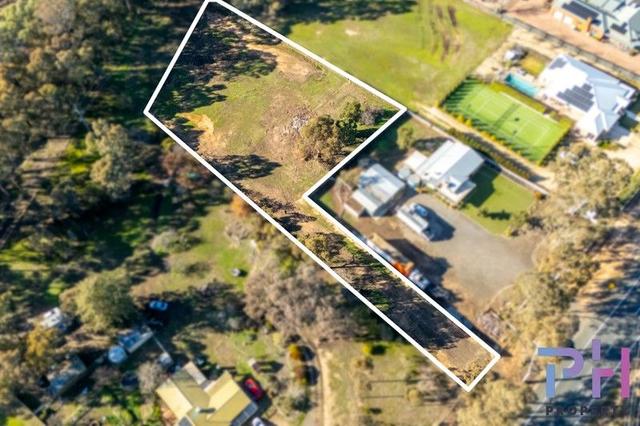 456 Olympic Parade, VIC 3551