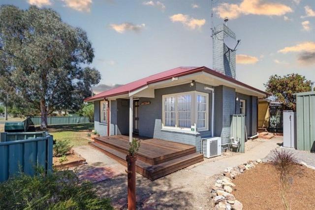 97 Hovell Street, VIC 3564