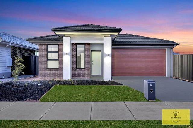 7 Sandringham Street, VIC 3338