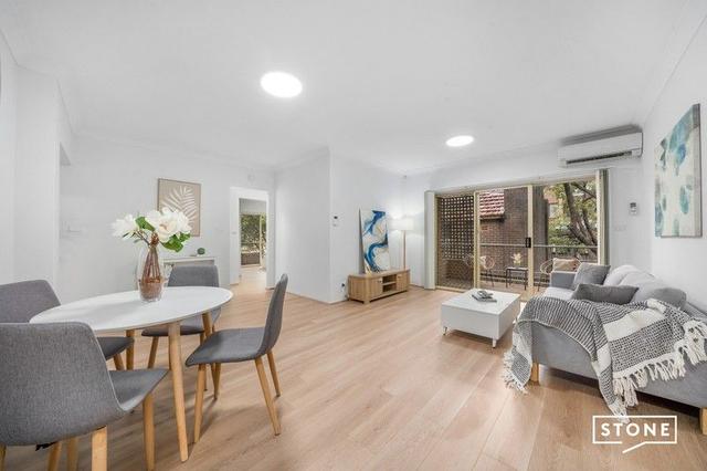 2/16 New Street, NSW 2151