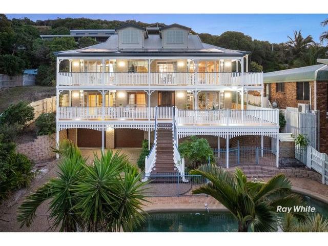 24-26 Bartlem Street, QLD 4703