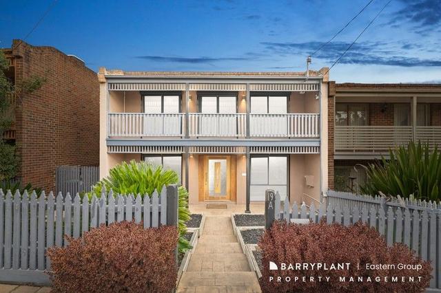 19A Powers Street, VIC 3111