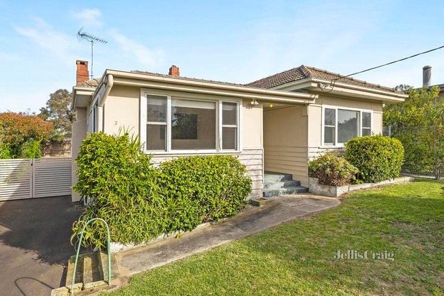 3 Heather Avenue, VIC 3943