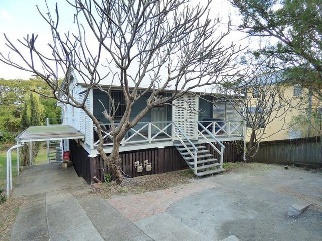 B/28 Rokeby Terrace, QLD 4068