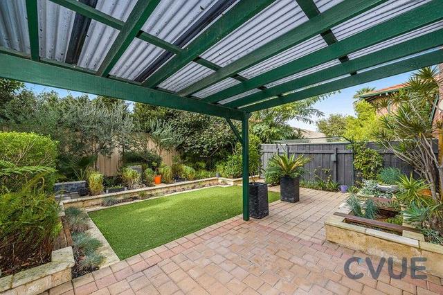 32/64 Moondine Drive, WA 6014