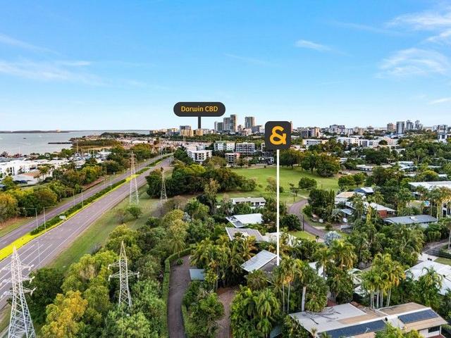 52 Meigs Crescent, NT 0820