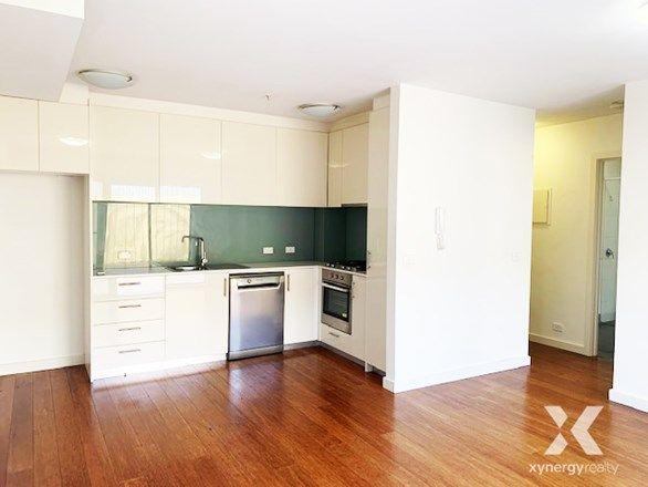 3/75 Lillimur Road, VIC 3204