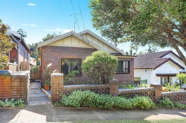 6 Farnham Avenue, NSW 2031