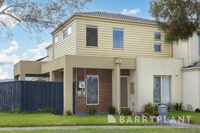 40 Featherbrook Drive, VIC 3030