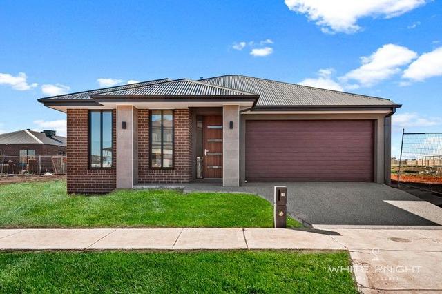 20 Friesian Street, VIC 3335