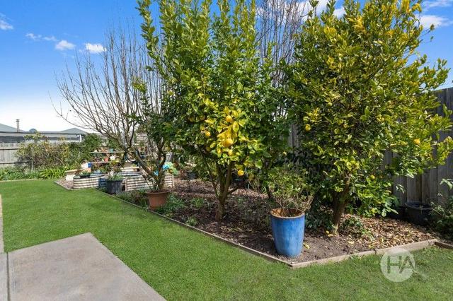 3 Solwood Court, VIC 3912