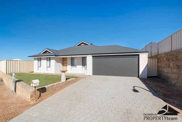 1 Lapwing Way, WA 6530